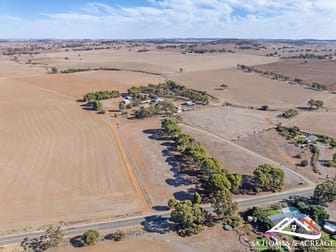 1282 Curio Highway Buchanan SA 5374 - Image 1