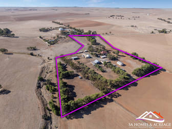 1282 Curio Highway Buchanan SA 5374 - Image 2