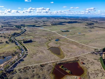 118 Woodhouselee Road Wayo NSW 2580 - Image 2