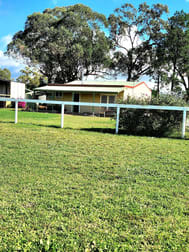 164 Voca Road Curlewis NSW 2381 - Image 1