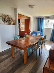 164 Voca Road Curlewis NSW 2381 - Image 3