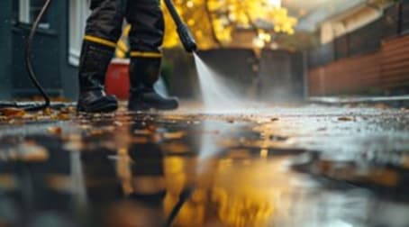 Cleaning Services  business for sale in Sydney - Image 1
