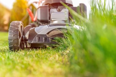 Cleaning Services  business for sale in Sydney - Image 2