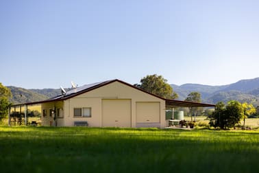 191 (Lot 33) Eastern Mary River Road Conondale QLD 4552 - Image 2