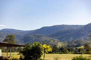 191 (Lot 33) Eastern Mary River Road Conondale QLD 4552 - Image 3