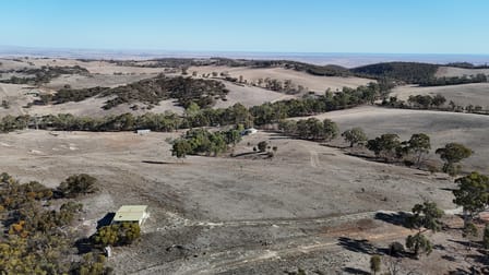 548 Mills Rd Beetaloo Valley SA 5523 - Image 1
