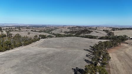548 Mills Rd Beetaloo Valley SA 5523 - Image 3
