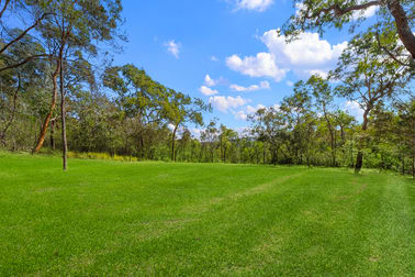 57 Mitchells Road Sackville North NSW 2756 - Image 3