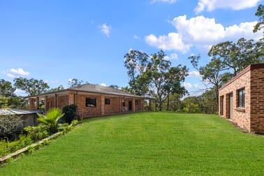 57 Mitchells Road Sackville North NSW 2756 - Image 2
