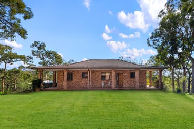 57 Mitchells Road Sackville North NSW 2756 - Image 1