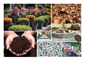 Gardening  business for sale in Noosaville - Image 1