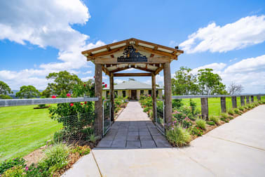 8115 Mount Lindesay Highway Josephville QLD 4285 - Image 2