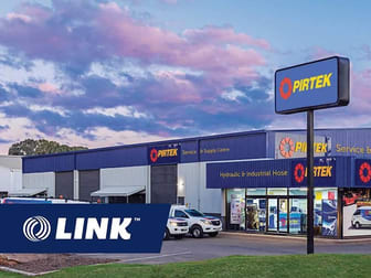 Accessories & Parts  business for sale in Goldfields-Esperance WA - Image 1