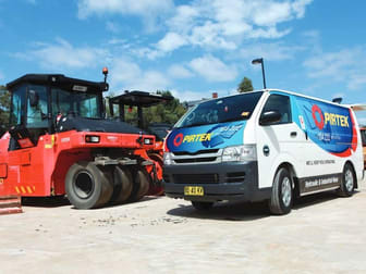 Accessories & Parts  business for sale in South Western Victoria VIC - Image 2