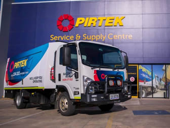 Accessories & Parts  business for sale in South Western Victoria VIC - Image 3