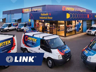 Accessories & Parts  business for sale in South Western Victoria VIC - Image 1