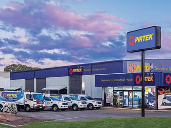Accessories & Parts  business for sale in Northern Victoria VIC - Image 2
