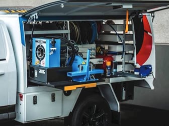 Accessories & Parts  business for sale in Lower Western NSW - Image 3
