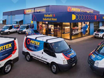 Accessories & Parts  business for sale in Goldfields-Esperance WA - Image 2