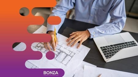 Manufacturing / Engineering  business for sale in Camden - Image 1