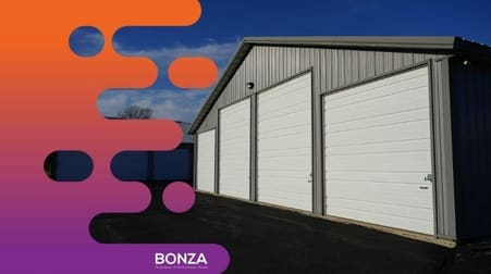 Manufacturing / Engineering  business for sale in Camden - Image 2