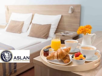 Motel  business for sale in Byron Bay - Image 2