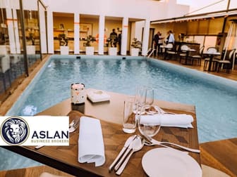 Motel  business for sale in Byron Bay - Image 3