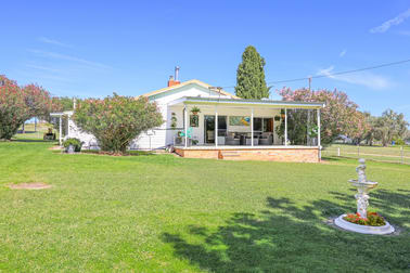 2174 New England Highway Moonbi NSW 2353 - Image 1