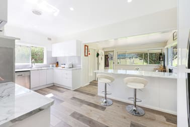 2174 New England Highway Moonbi NSW 2353 - Image 3