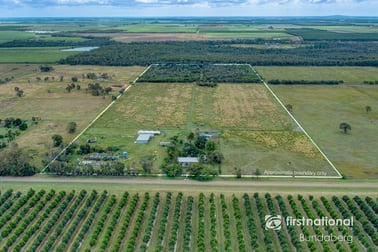 93 Lakeview Drive Alloway QLD 4670 - Image 2