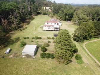 Mangrove Mountain NSW 2250 - Image 2