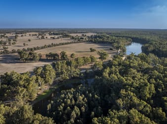 610 Ulupna-Bridge Road Ulupna VIC 3641 - Image 1