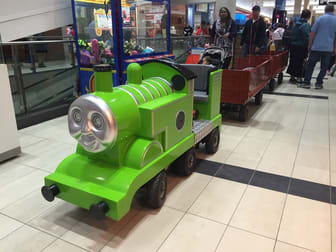 Amusements  business for sale in Melbourne - Image 3