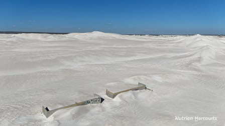 . Bootoo Street Lancelin WA 6044 - Image 1