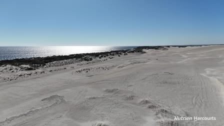 . Bootoo Street Lancelin WA 6044 - Image 2