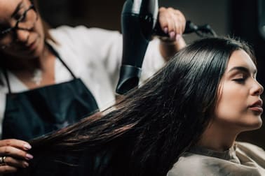 Beauty Salon  business for sale in South East Queensland Greater Region QLD - Image 1