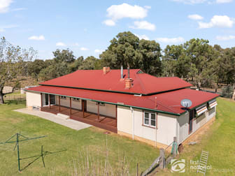 2883 Lue Road Lue NSW 2850 - Image 2