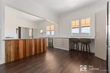2883 Lue Road Lue NSW 2850 - Image 3