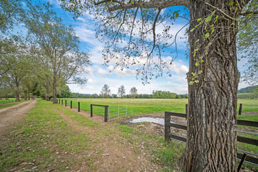 1301 Chichester Dam Road, Bandon Grove, Via Dungog NSW 2420 - Image 1
