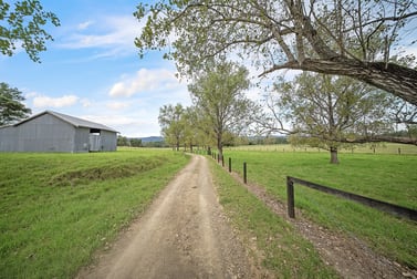 1301 Chichester Dam Road, Bandon Grove, Via Dungog NSW 2420 - Image 2