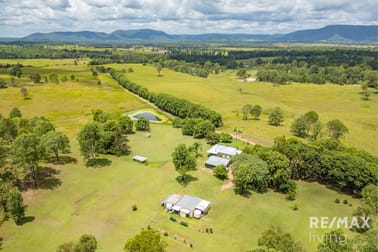 20 Maroske Road Royston QLD 4515 - Image 1