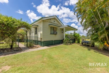 20 Maroske Road Royston QLD 4515 - Image 2