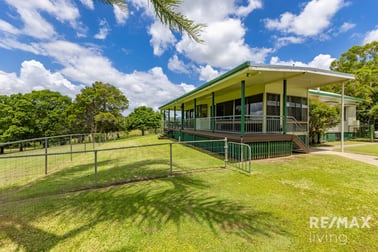 20 Maroske Road Royston QLD 4515 - Image 3