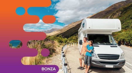 Car Rental  business for sale in Croydon - Image 1