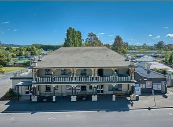Hotel  business for sale in Westbury - Image 1