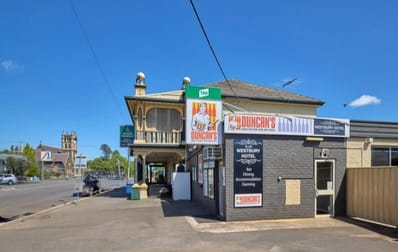Hotel  business for sale in Westbury - Image 2