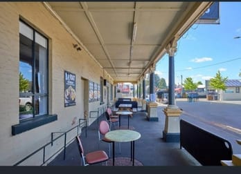 Hotel  business for sale in Westbury - Image 3