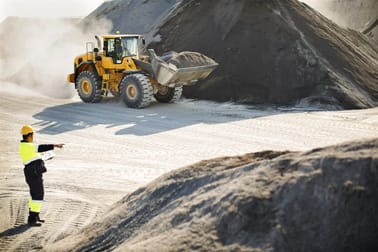 Transport, Distribution & Storage  business for sale in QLD - Image 1