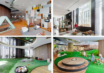 Education & Training  business for sale in Chatswood - Image 2