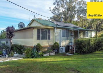 95 Copeton Dam Road Inverell NSW 2360 - Image 1